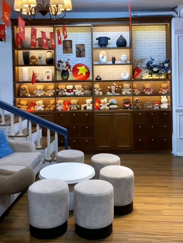 MaM Cafe MaM Cafe