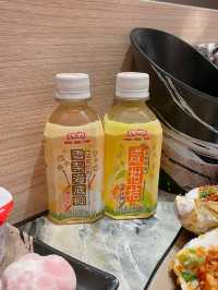 鱆紅魚鮮甜
