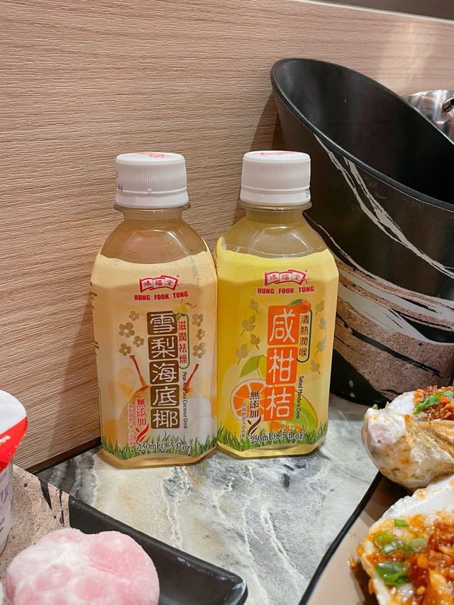 鱆紅魚鮮甜
