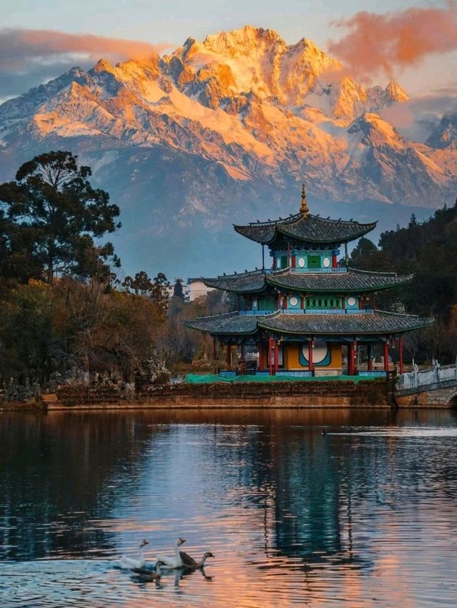 Popular nature