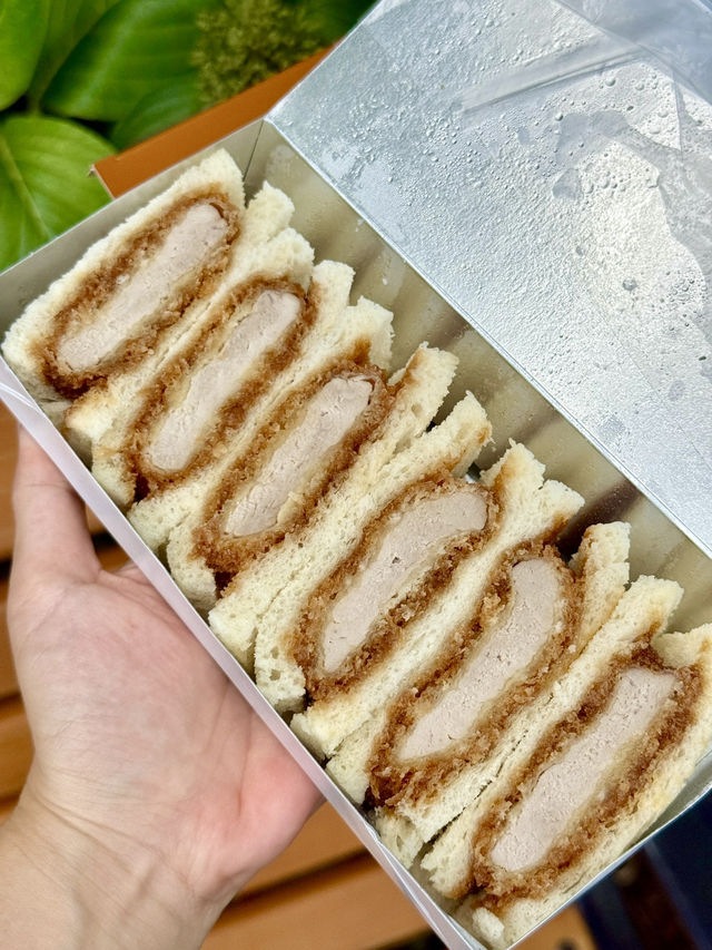 🍃 Park Stroll & Gourmet Finds in Ueno