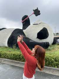 Dujiangyan