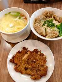 小本經營新莊店