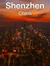Shenzhen China