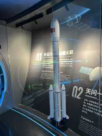 透明觀光廊親身打卡感受  