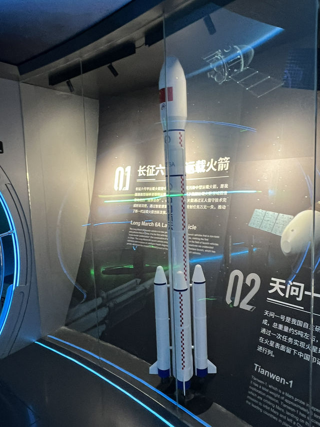 透明觀光廊親身打卡感受  