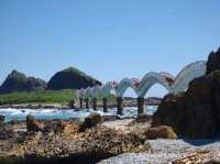 🌾 2025漫遊縱谷 愛在花東・台東篇 🌾