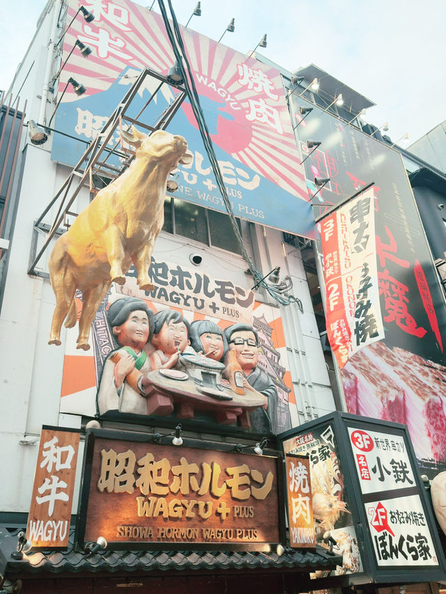 SEVENTEEN 2025日本巨蛋巡演終極攻略｜搶票、交通、住宿一篇就懂！