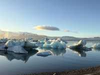 Iceland in 9 Days: Unforgettable Adventure Around the Land of Fire and Ice