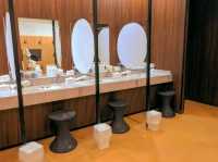 APA Hotel Tokyo Shiomi-Ekimae: Comfortable Stay with Great Access to Tokyo’s Attractions