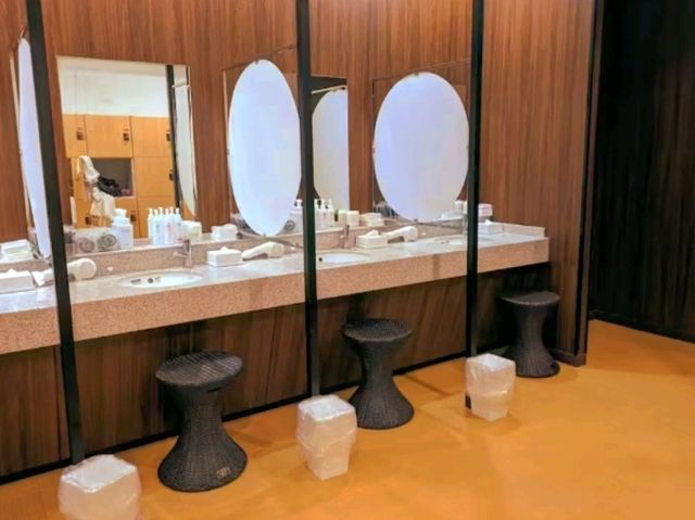 APA Hotel Tokyo Shiomi-Ekimae: Comfortable Stay with Great Access to Tokyo’s Attractions