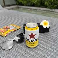 쉿! 🇮🇩 발리, 천국의 풀빌라 몰래 공개해요!