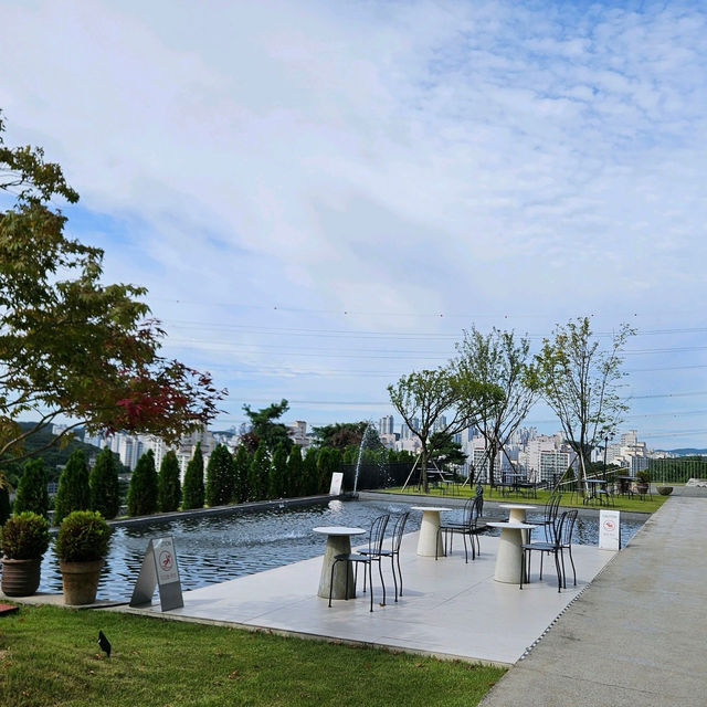 서울근교카페추천💕 커피 베이커리 맛집 카페디