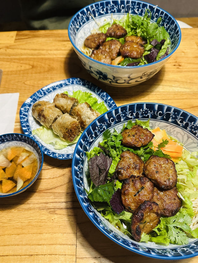 Hanoi The Capital 🇻🇳 Hanoi The Capital 🇻🇳