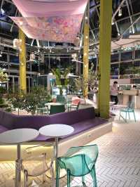 ๋์ฌ์ ์์ฐ๊ฐ์ฑ๊ฐ๋ ์์ ๋ฐ์ดํธ์ฝ์ค๐