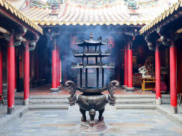 北港朝天宮 北港朝天宮