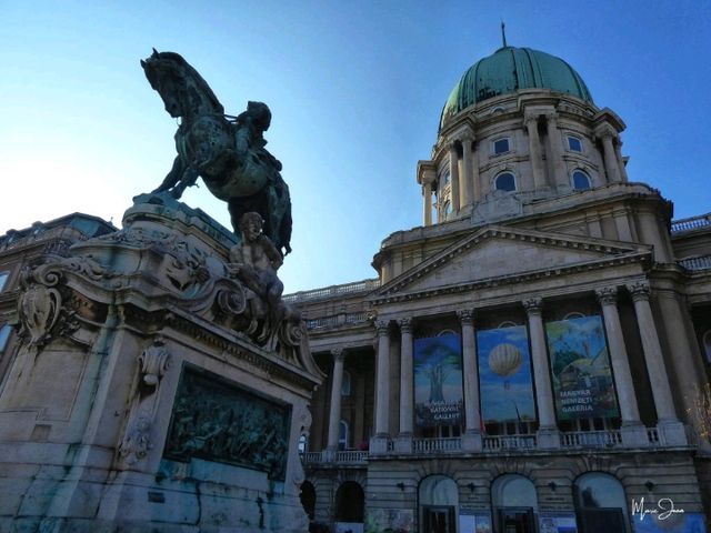 permanent exhibitions