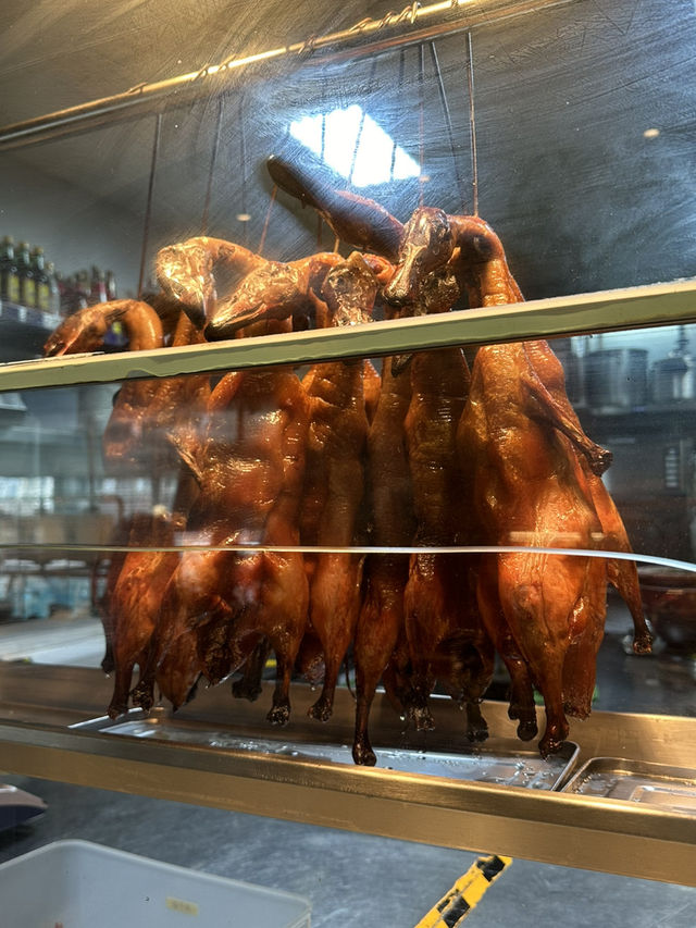 茄子恰恰 Eggplant Cha Cha 茄子恰恰 Eggplant Cha Cha