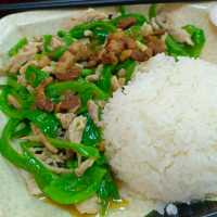 แพลนเที่ยวเซี่ยงไฮ้ภายใน 8 ชั่วโมง