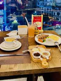 French Flavors Hanoi🍽️