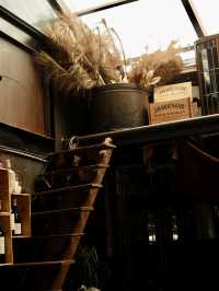 🇭🇰🥟Hongkong— The Best Michelin Guide ⭐️⭐️⭐️