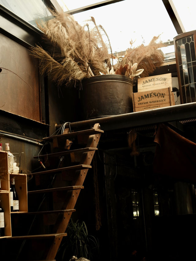 🇭🇰🥟Hongkong— The Best Michelin Guide ⭐️⭐️⭐️ 🇭🇰🥟Hongkong— The Best Michelin Guide ⭐️⭐️⭐️