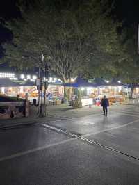 丹霞山江畔最棒的酒店- 悠然江畔設計師藝術酒店