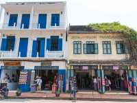 สะบายดี กำเงินล้าน(กีบ) ไปร่ำไปรวยที่ลาวกัน!