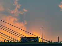 A Gazetted Getaway: Approach Beach's Practical Charm 