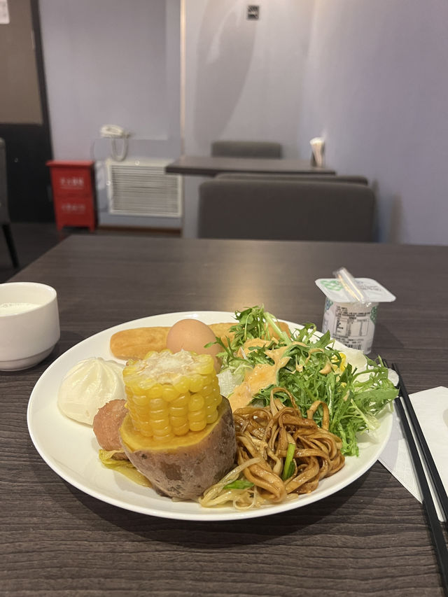 🇨🇳 선양 여행을 더욱 펀리하게 만들어줄 선양 북역 호텔 추천