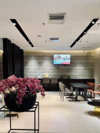 🇨🇳 선양 여행을 더욱 펀리하게 만들어줄 선양 북역 호텔 추천