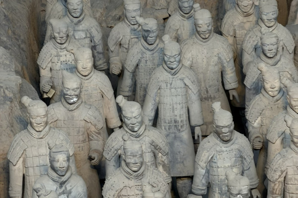 🏺 兵馬俑(Terracotta Army)へ 🏺 | Trip.com 西安 🏺 兵馬俑(Terracotta Army)へ 🏺 | Trip.com 西安