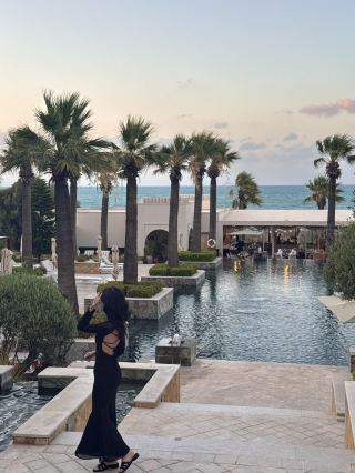 🇹🇳 Tunis Travel Essentials — A Guide for First-Time Travelers