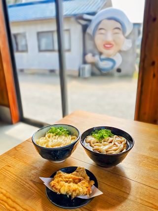 [จังหวัดเฮียวโกะ] 4 สถานที่แนะนำในเมืองคาไซช่วงฤดูใบไม้ผลิ