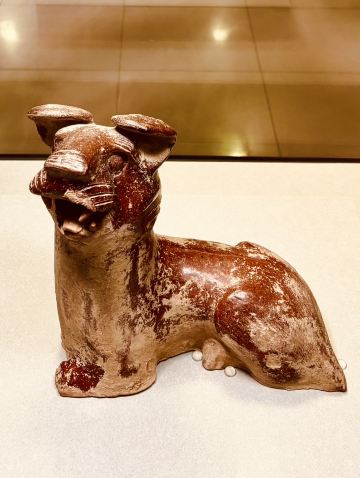 故宮で翡翠探し。 | Trip.com 台北