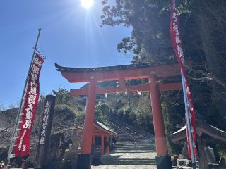 熊野三山 和歌山縣深度遊 - 熊野那智大社