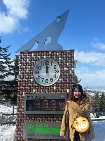 日本の北海道にある旭山動物園のレビュー。 | Trip.com 旭川