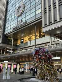 【博多】博多駅周辺のオススメカフェ5選！🇯🇵