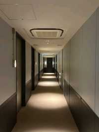 東京秋葉原的時髦新地標!住進這家音樂藝術旅店💡