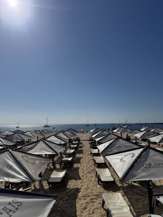 A Guide to Portuguese Slow Living Under the Perfect Sun