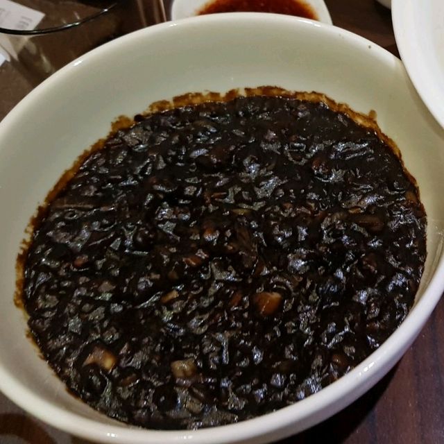 인천 여행 하며 들려보면 좋을 중식맛집 신승반점