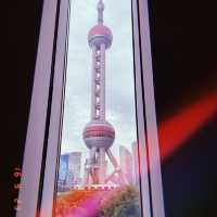 Art work and views 