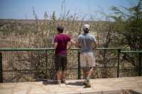 4 days Tanzania private safari 