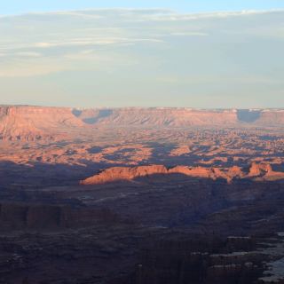 Canyonlands National Park