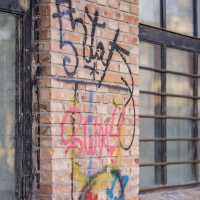 ‘A surprising art section in Beijing’
