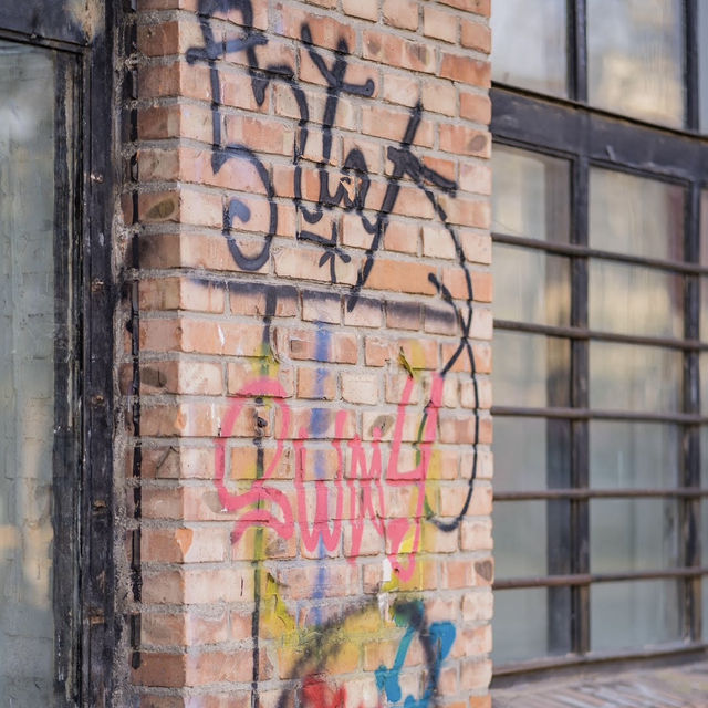 ‘A surprising art section in Beijing’