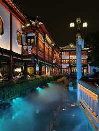 City God Temple 