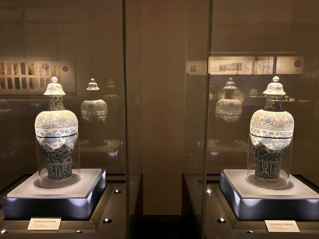 家庭假期首選免費博物館🏛️ 家庭假期首選免費博物館🏛️