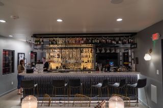 探索阿布奎基的多元路線：走訪 The Monterey Motel、66 Diner 與在地熱門景點