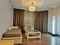 Bangkok Hotel Lotus Sukhumvit